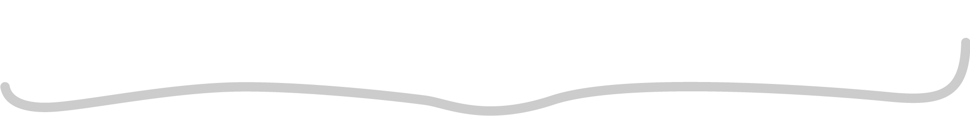 大きな本の下の部分