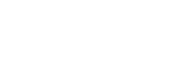 １時間目は腸きんげんだい