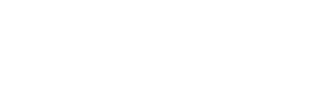 1時間目は腸きんげんだい