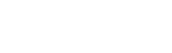 3時間目は腸のうりょく
