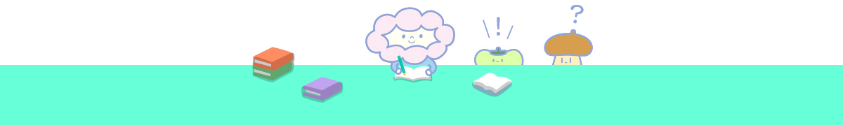 コロンぼうやと仲間たち